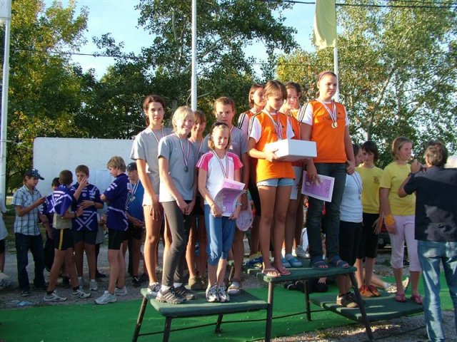 DSCF0110 (Medium)